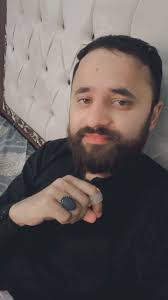 Farhan Butt (@farhanbutt905)'s videos with original sound