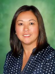 Nancy Phillips, BA-HCM, RDMS, RVT, RT (R)