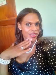 Introduction of new member in Cape Town Silversands