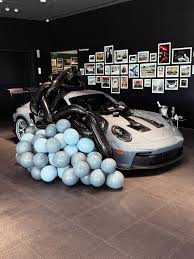 Image result for Moon Gem 2025 Porsche