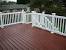 Deck Color Ideas