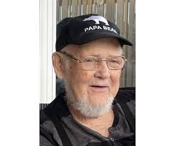 James Fyfe Obituary (2023)