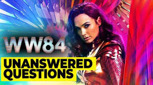 Complete list of new 2022 movies coming to theaters. Dc Movies Release Dates All The Dc Films Coming Your Way