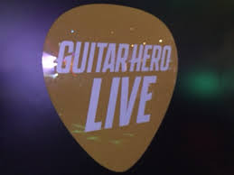 Synch your app to the game and use it to sing . Guitar Hero Live Logo E1429053630138 Jpg Games News Download Free Android Pc Ios Games