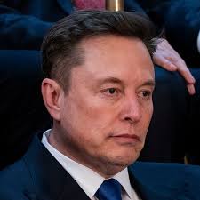 Miguel Cabrera's career coming to close with Tigers, leaving lasting legacy  in MLB and Venezuela