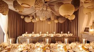 Price includes dinner, show, tax and gratuity. Martina Mondadori Hosts Glamorous Milan Dinner Party With Ralph Lauren Home And Design S Finest Architectural Digest