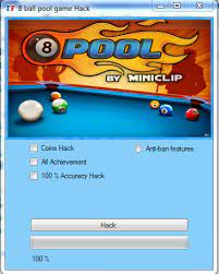 Of those 31 they have won 27. 8 Ball Pool Hack Coins Accuracy Achievements Hack Tool Pool Hacks Pool Balls Tool Hacks