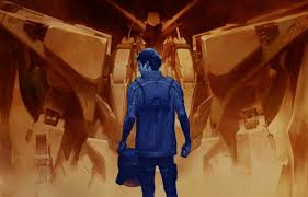 For faster navigation, this iframe is preloading the wikiwand page for アン・ハサウェイ. æ©Ÿå‹•æˆ¦å£«ã‚¬ãƒ³ãƒ€ãƒ  é–ƒå…‰ã®ãƒã‚µã‚¦ã‚§ã‚¤ ã§ãƒ¡ã‚¤ãƒ³ã‚­ãƒ£ã‚¹ãƒˆç­‰ä¸€æ–° ã‚·ãƒãƒžãƒˆã‚¥ãƒ‡ã‚¤