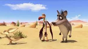 We did not find results for: ØµÙˆØ± ÙƒØ±ØªÙˆÙ† Ù…Ø¶Ø­Ùƒ