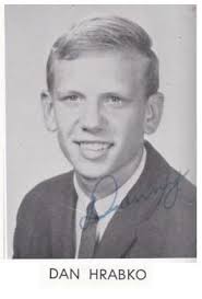 Class of 1964 (Palm Beach High School)