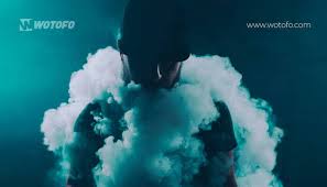This one is easy for new vapers because, with a simple push of the button, huge clouds get released. Blow Bigger Vape Clouds Cloud Chasing Tips For Vape Mods