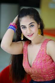 Beauty Galore HD : Harshita Panwar Album-1 Hot Armpit At Bewarse Pre  Release Event 2018