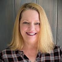 100+ "Pursley" profiles