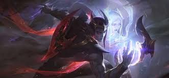 Последние твиты от league of legends (@leagueoflegends). Attack Move How To Orb Walk In League Of Legends Mobalytics