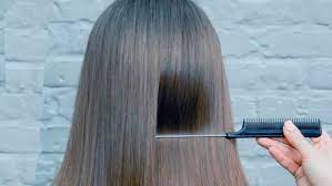Evde Keratin Bakimi Yapanlarin Yorumlari Ve Onerileri