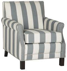 And with our collection of sophisticated. Grey White Accent Chair Safavieh Com