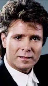 Ocean Deep: Balada Nostalgia Tahun 80-an