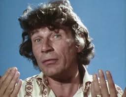 John Berger's <i>Ways of Seeing</i> Will Change the Way You Look