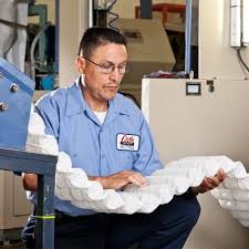 Maybe you would like to learn more about one of these? Ortho Mattress 15 Photos 45 Reviews Mattresses 25160 Rye Canyon Rd Santa Clarita Ca Phone Number Yelp