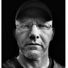 Athlete: Bradley Stark