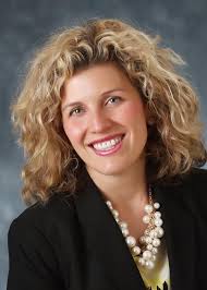 Akron Children's Museum co-founder Betsy Hartschuh to receive Leadership  Akron's Distinguished Leader Award