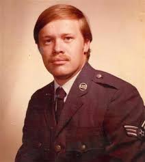 Billy Huddleston Obituary