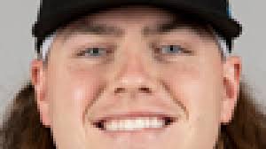 Ryan Weathers: News, Stats, Bio, & More