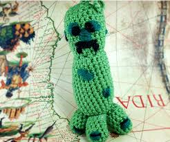 Kinder basteln und malen kinder basteln einfach selbermachen basteln zu hause ideen zum selbermachen für kinder. Creeper Aus Minecraft Handmade Kultur