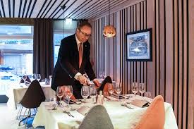 Join facebook to connect with tom ketil krogstad and others you may know. Arskavalkade Trondheim Dette Er De Best Leste Sakene Pa Nidaros I 2020