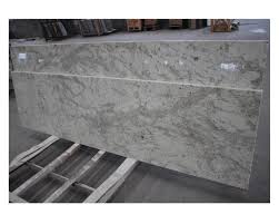 ابحث عن سطح عمل جرانيت أبيض من نهر البرازيل القوي لمتطلبات متنوعة -  Alibaba.com