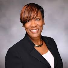 Lashonda Pittman's Instagram, Twitter & Facebook