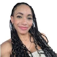 1600+ "Dr. Smith" profiles