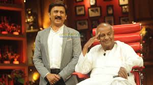 Weekend With Ramesh Chitraloka Com Kannada Movie News Reviews Image Weekend with ramesh kiccha sudeep grand finale wwr sudeep weekend with ramesh. weekend with ramesh chitraloka com
