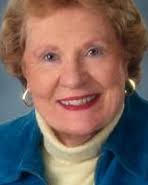 Jean Wright Obituary