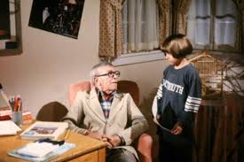 WarnerBros.com | Oh, God! Book II | Movies