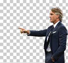 More by example, mancini answered when asked what he learned from jones, manny machado and buck showalter. Mancini Png Images Mancini Clipart Free Download