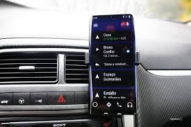 Google llc recently released the app android auto. Uzveskite PelÄ—s ZymeklÄ¯ Tarnas StaklÄ—s Google Auto Apk Goodfoodgoodpeoplegoodtimes Com