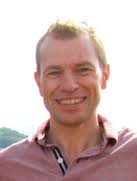 Strengths Profile Testimonials