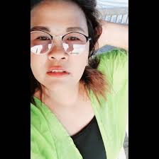 PARUPARO FESTIVAL 2020 GOES VIRTUAL! Join the exciting competitions and  unleash your artistry and innovative mind that you already are,  Dasmarineño! LET'S DANCEMARIÑAS (A Family Tik-tok Challenge) FACE MASK &  FACE SHIELD