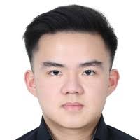 10+ "Matthew Sutanto" profiles