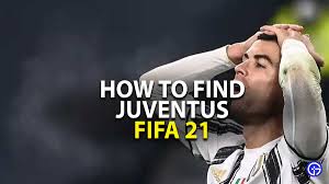 View the entire roster of juventus on fifa 21. Fifa 21 What Is Juventus Called Where To Find Juventus
