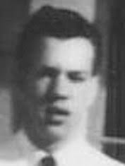 Larry Loring, 70, Keokuk