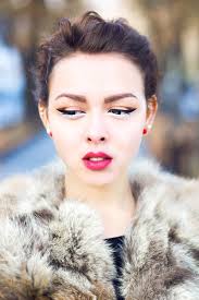 Imágenes de Alina roe