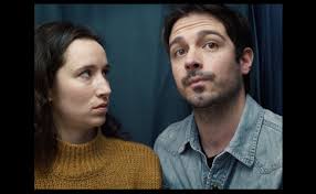 2021 Short Film Showcase