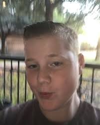 Jason Bode-Don Morris Obituary September 28, 2023