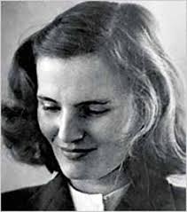 Spanish Female Artists: A Review Of 15 Iconic Figures