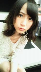 現実逃避の必要性が出てきましたので 松井玲奈ちゃんの画像を貼って 気持ちを落ち着 松井玲奈 松井 アーチスト