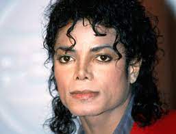 The amount of time he spent hanging out and sleeping in one bed with young boys got him into trouble since the early 1990s. Michael Jackson Kids Thriller Songs Biography