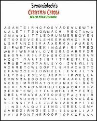 We found the best websites to help deck the halls. Pin On Crafts