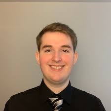 sdmay22-02 • Dancing Swarm of iCreate/Roomba Robots v2.0